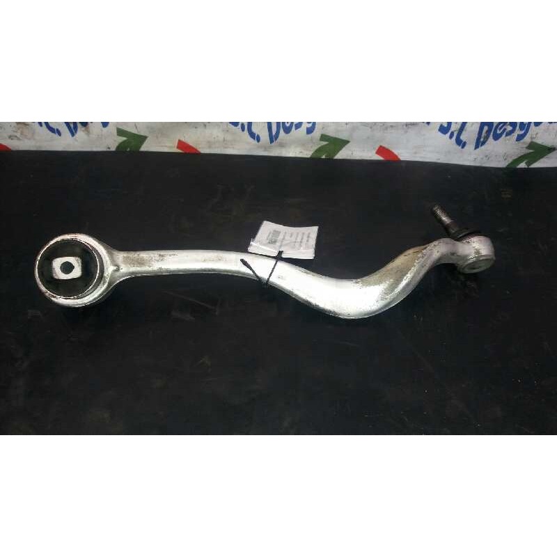BRAZO SUSPENSION INFERIOR DELANTERO DERECHO 31122341296  - imagen 1