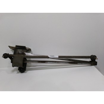 MOTOR LIMPIA DELANTERO 