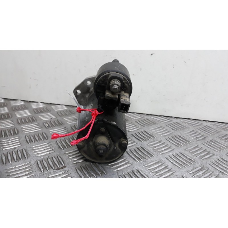 MOTOR ARRANQUE 036911023S  - imagen 4