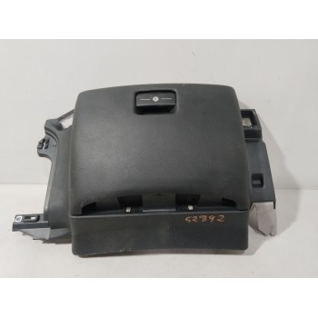 GUANTERA 9654110677 