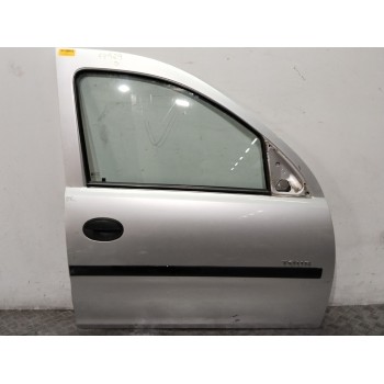 PUERTA DELANTERA DERECHA 13227381 