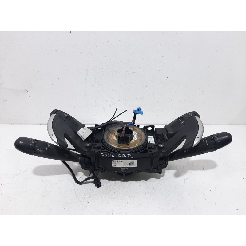 MANDO MULTIFUNCION 96663613XT  - imagen 4