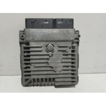 CENTRALITA MOTOR UCE 03L906023QA  OEM 03L906023QA