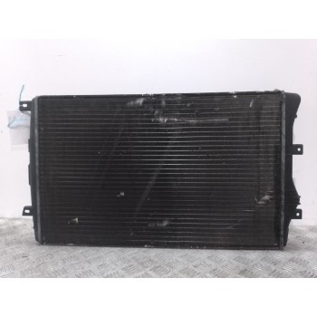 RADIADOR AGUA 1K0121253AA  OEM 1K0121253AA