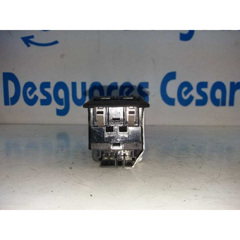 MANDO ELEVALUNAS DELANTERO IZQUIERDO  - imagen 2