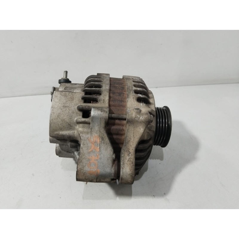 ALTERNADOR 3140080J03000  - imagen 2
