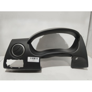 MOLDURA 7331162J1 