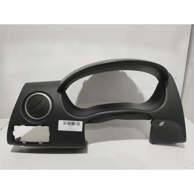 MOLDURA 7331162J1  - imagen 1