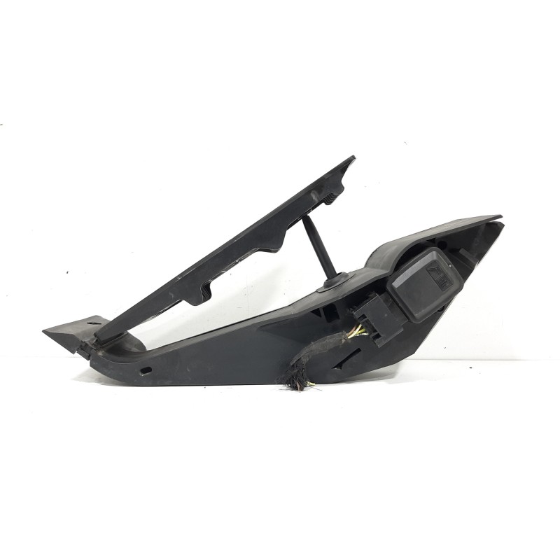 PEDAL ACELERADOR 35426859999  - imagen 2