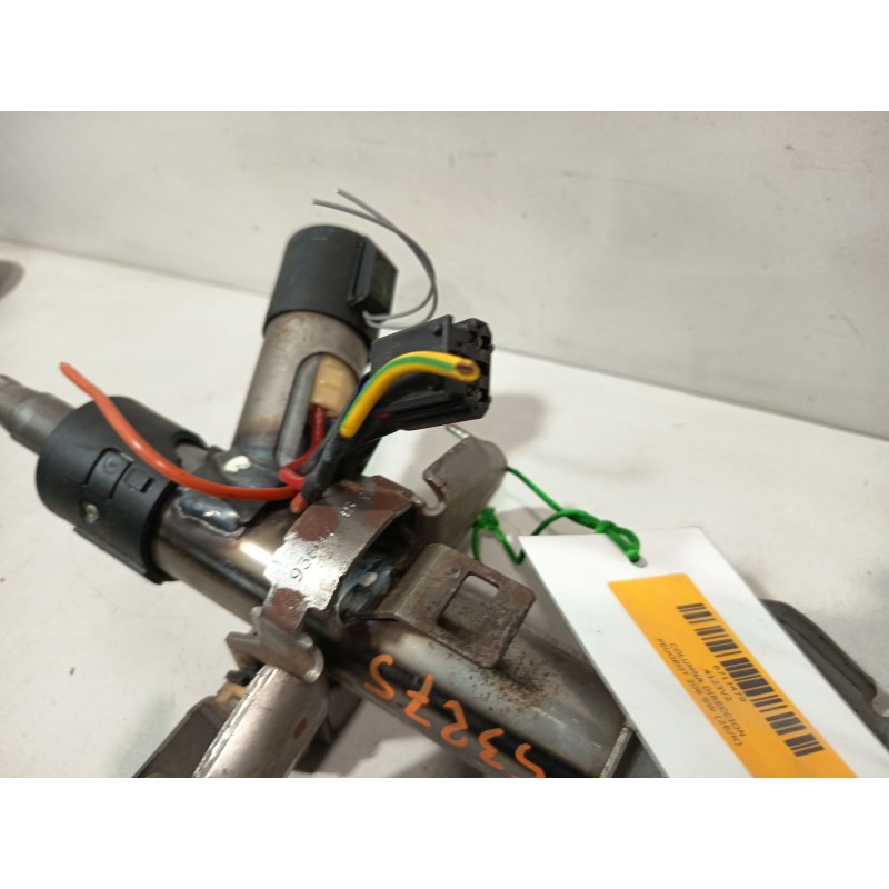 COLUMNA DIRECCION 4123V2  - imagen 4