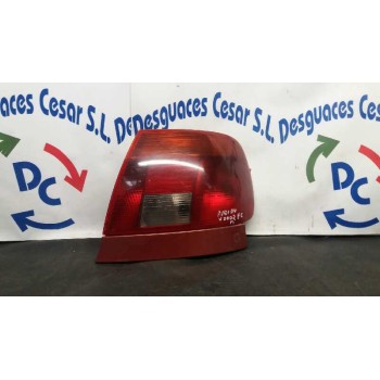 PILOTO TRASERO DERECHO 8D0945112A 