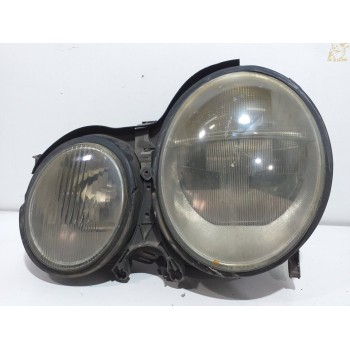 FARO IZQUIERDO 15060700 XENON