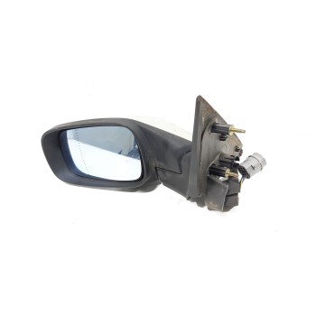 RETROVISOR IZQUIERDO 7701049058 