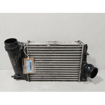 INTERCOOLER 144962803R 