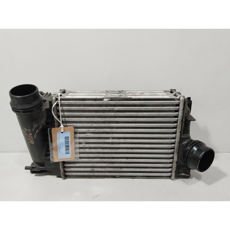 INTERCOOLER 144962803R  - imagen 1