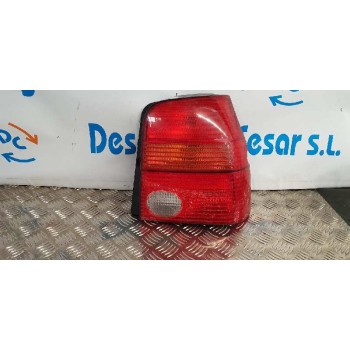 PILOTO TRASERO DERECHO 6X0945096E 