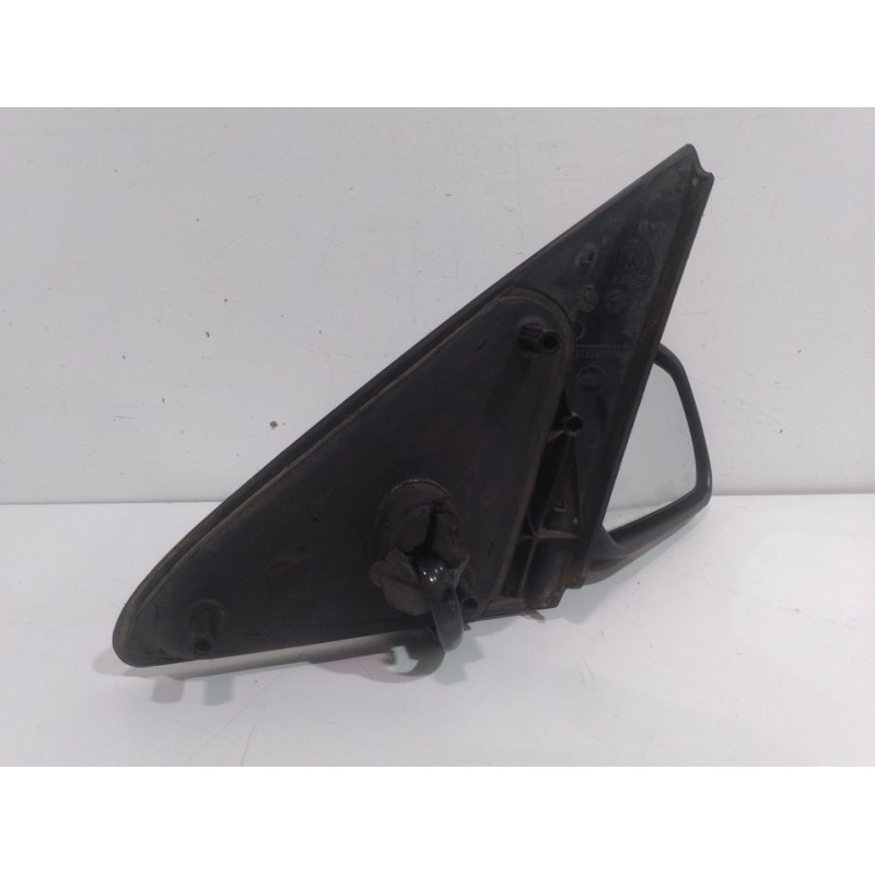 RETROVISOR DERECHO 1376109  - imagen 2