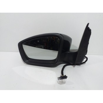 RETROVISOR IZQUIERDO 5JB857407K 5JB857407K ELECTRICO