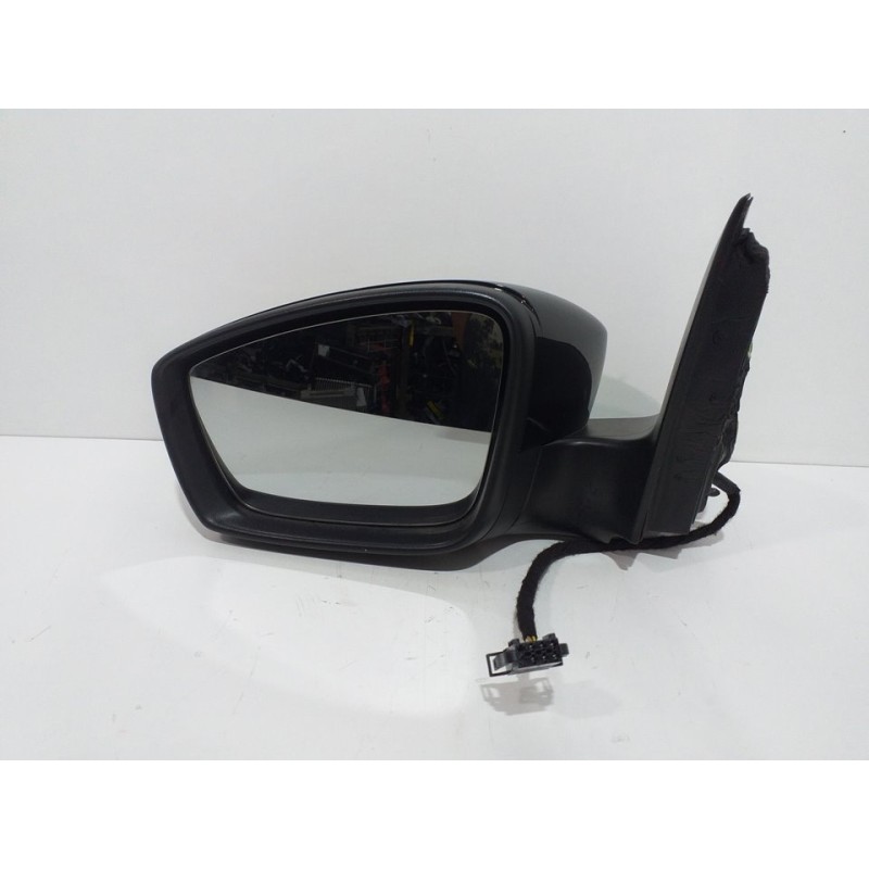 RETROVISOR IZQUIERDO 5JB857407K 5JB857407K ELECTRICO - imagen 1