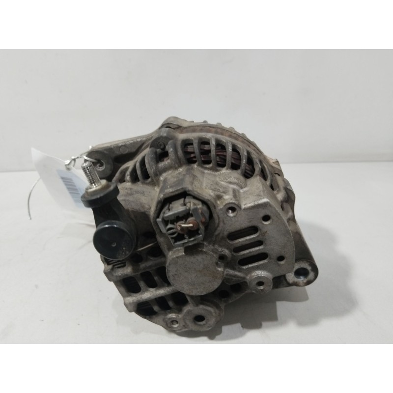 ALTERNADOR 3140080J03000  - imagen 3