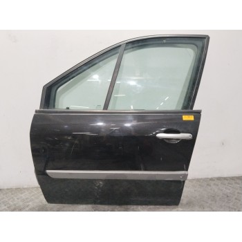 PUERTA DELANTERA IZQUIERDA 801015506R 