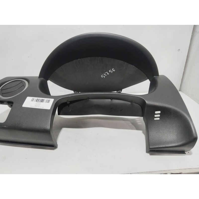 MOLDURA 7331162J1  - imagen 2