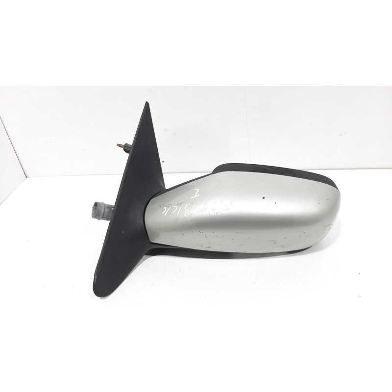 RETROVISOR IZQUIERDO 7701049058  - imagen 2