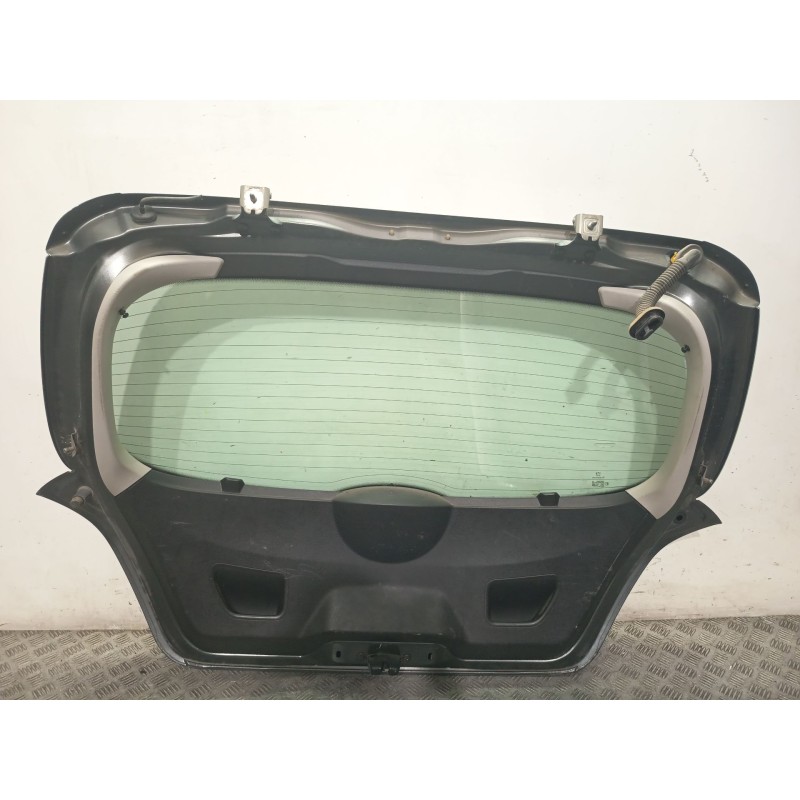 PORTON TRASERO 8701CS  - imagen 4