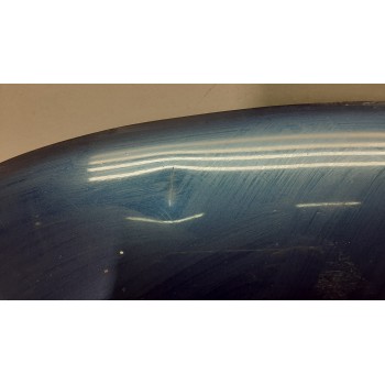 CAPOT 1C0823031L AZUL 