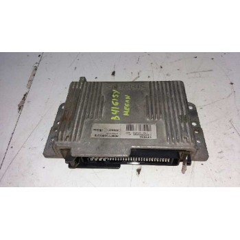 CENTRALITA MOTOR UCE 7700860319 