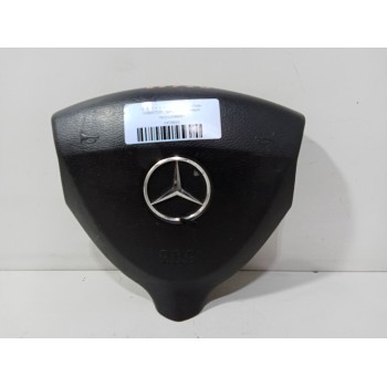 AIRBAG DELANTERO IZQUIERDO 169860010291 
