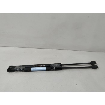 AMORTIGUADORES MALETERO / PORTON 8711TQ 