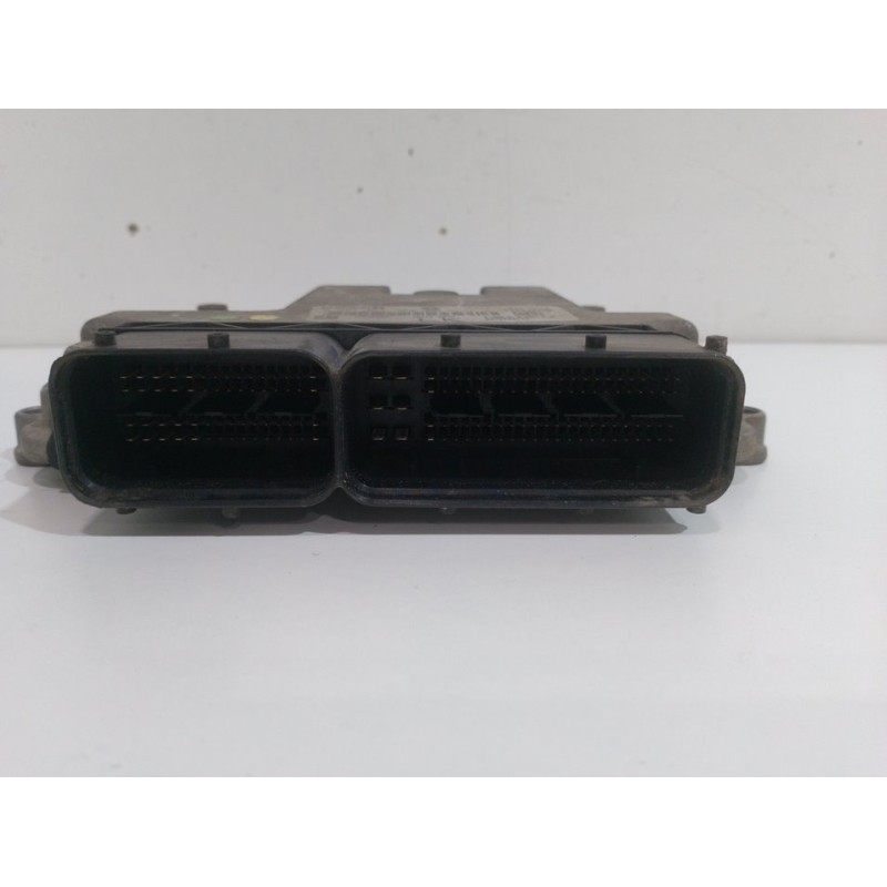 CENTRALITA MOTOR UCE 0281011380  - imagen 2