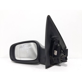 RETROVISOR IZQUIERDO 8200358147 