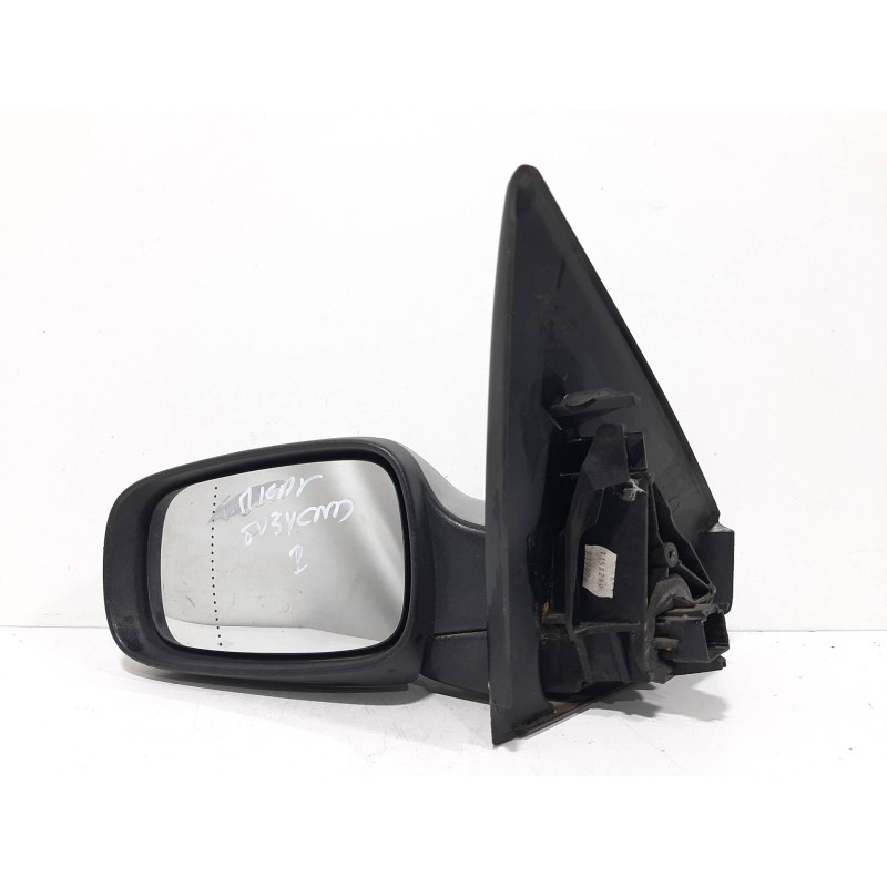 RETROVISOR IZQUIERDO 8200358147  - imagen 1