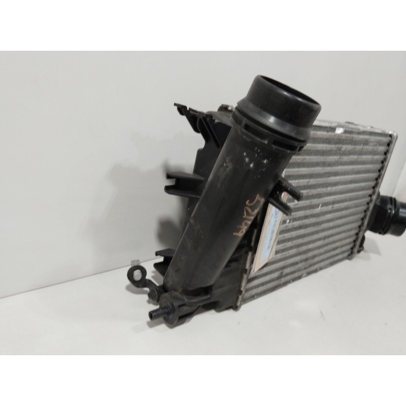 INTERCOOLER 144962803R  - imagen 2