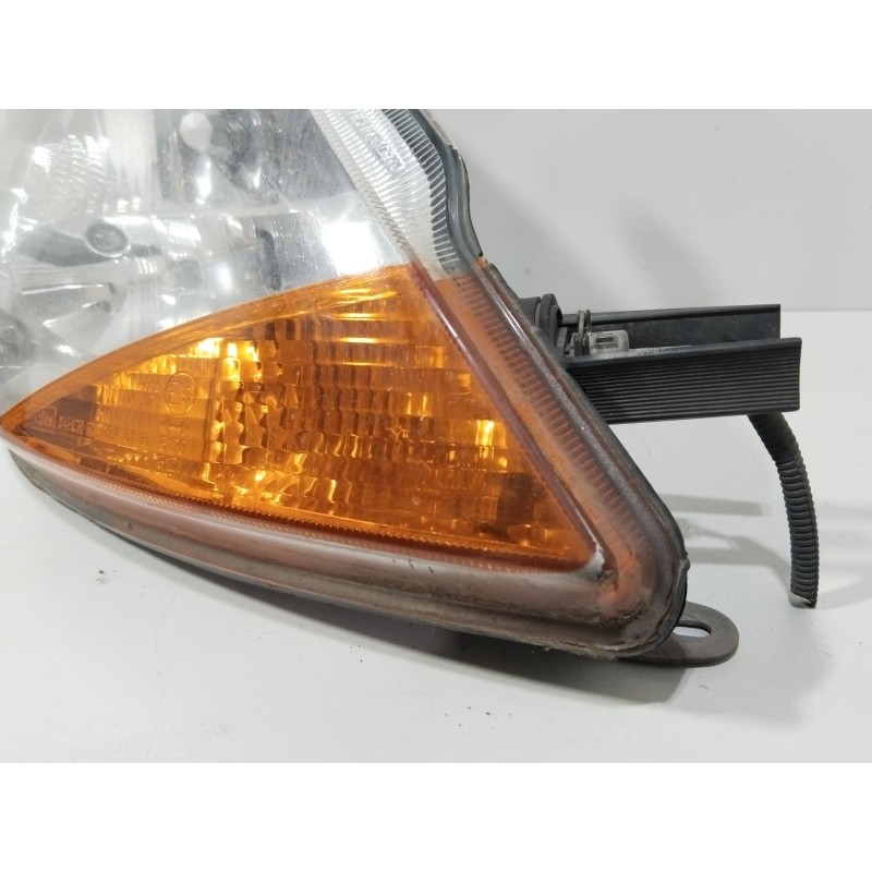 FARO DERECHO 97KG13005AR  - imagen 2