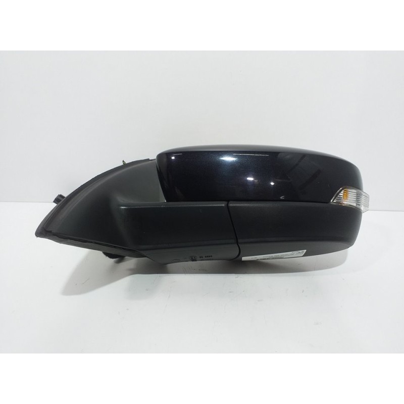 RETROVISOR IZQUIERDO 5JB857407K 5JB857407K ELECTRICO - imagen 2