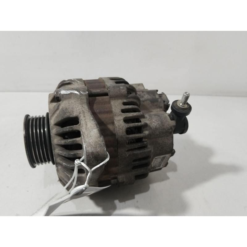 ALTERNADOR 3140080J03000  - imagen 4