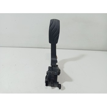 PEDAL ACELERADOR 6PV00997819 