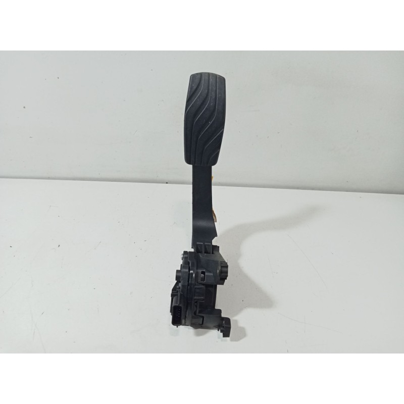 PEDAL ACELERADOR 6PV00997819  - imagen 1