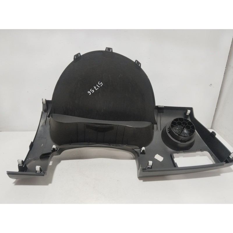 MOLDURA 7331162J1  - imagen 3