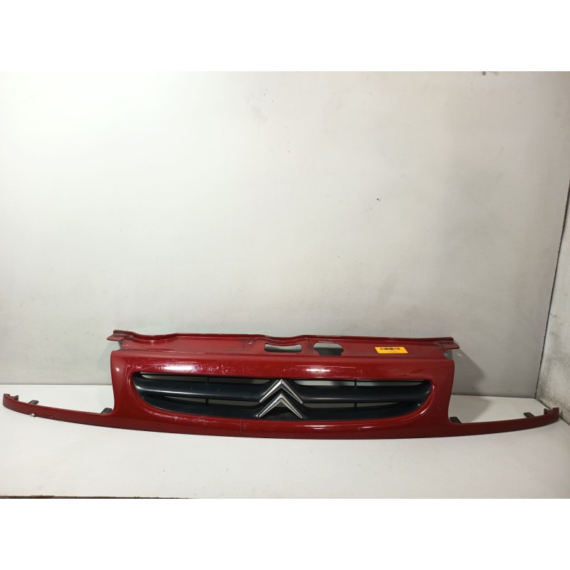 REJILLA DELANTERA 9629954777  - imagen 1