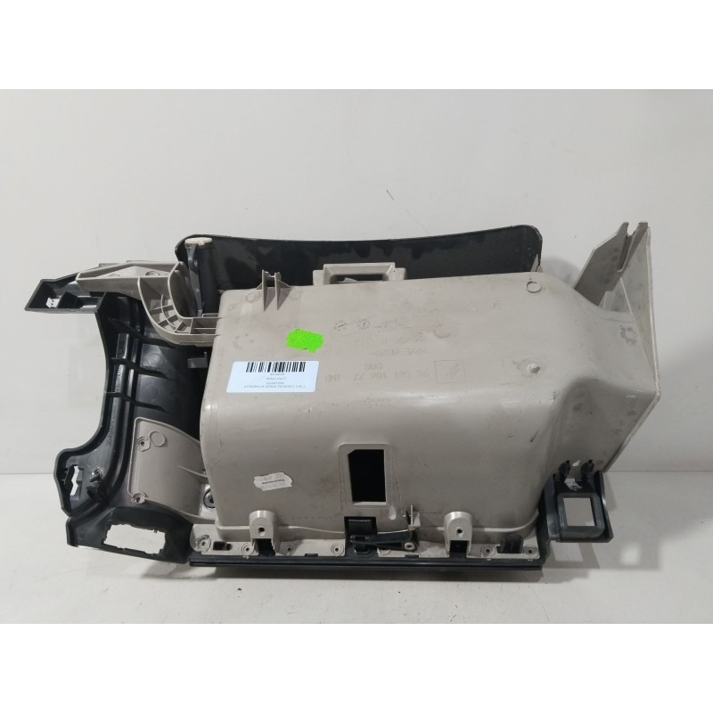 GUANTERA 9654110677  - imagen 4