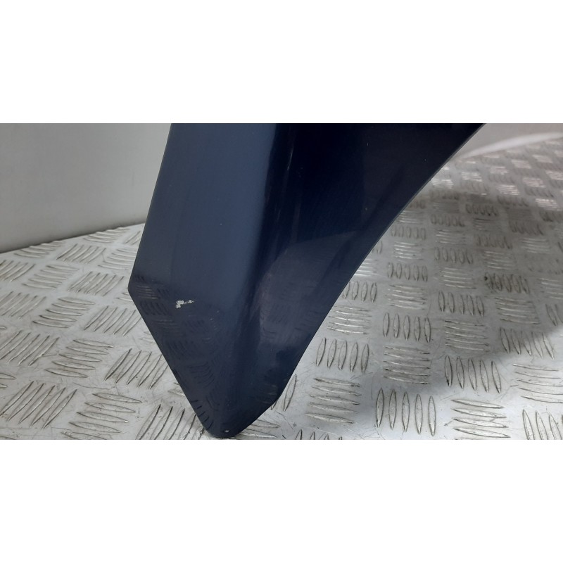 CAPOT 1C0823031L AZUL  - imagen 2