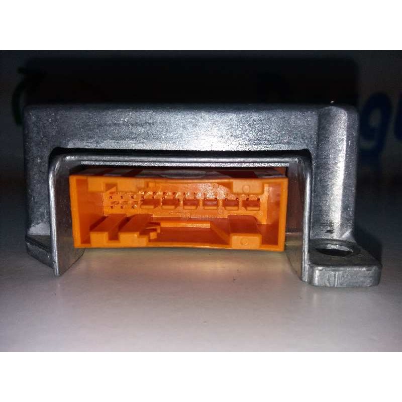 CENTRALITA AIRBAG 550741000 9636894180  - imagen 2