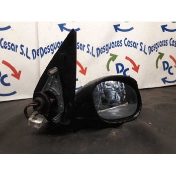 RETROVISOR DERECHO ELECTRICO 