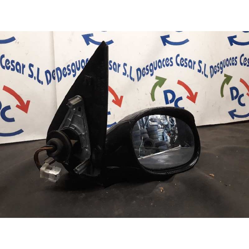 RETROVISOR DERECHO ELECTRICO  - imagen 1