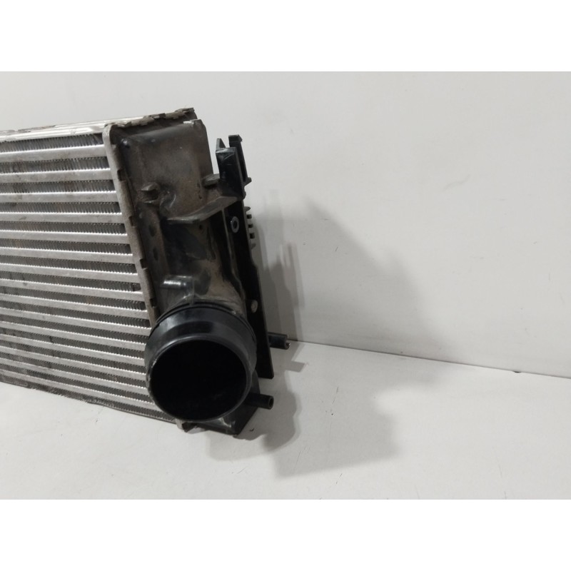 INTERCOOLER 144962803R  - imagen 3