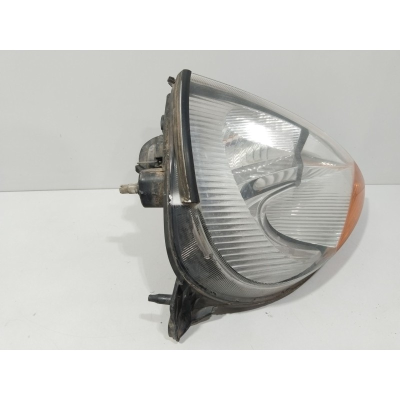 FARO DERECHO 97KG13005AR  - imagen 3